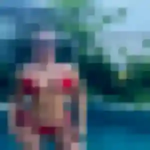 Therese (22 ans) à Le Soler cherche un rencontre coquine maintenant