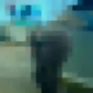 Rejoins Ava, 37 ans à Le Taillan-Médoc gratuitement