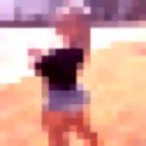 Lise, 23 ans, connectée à Le Taillan-Médoc pour une rencontre coquine