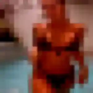 Louise, femme de 43 ans veut rencontre coquine à Le Taillan-Médoc