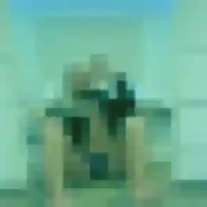 Photo de Lisa à Le Teich (36 ans) - rencontre coquine gratuit
