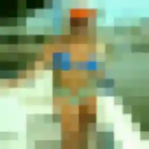 Photo exclusive de Emmanuelle, 42 ans à Le Thor - rencontre coquine