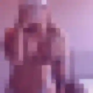 Geneve de Le Thor, 42 ans - rencontre coquine en toute liberté