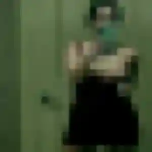 Photo sexy de Lucie, 32 ans à Le Thor - rencontre sans lendemain