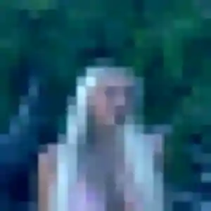 rencontre coquine à Le Thor : photo de Marie-France, 30 ans - accès libre