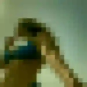 Alice, fille de 20 ans veut rencontre coquine à Le Val d'Hazey