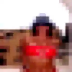 Photo exclusive de Celine, 33 ans à Le Val d'Hazey - rencontre sans lendemain