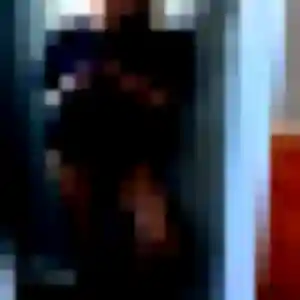 Photo sexy de Marie, 37 ans à Le Val d'Hazey - plan discret