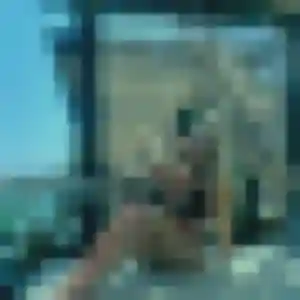 Samantha, femme de 30 ans veut rencontre coquine à Le Val d'Hazey