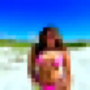 Heloise, fille de 24 ans cherche rencontre coquine à Le Vauclin