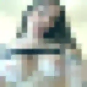 Anouk, fille de 36 ans cherche rencontre coquine à Le Vésinet