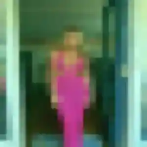 Fiona, femme de 25 ans cherche rencontre coquine à Le Vésinet