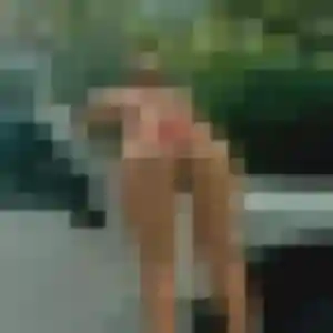 Profil de Svetlana à Le Vésinet (21 ans) - rencontre coquine anonyme