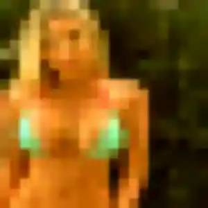 Valentina, 23 ans, dispo pour rencontre coquine à Le Vésinet