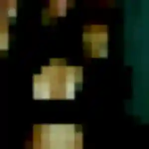 Yasmina, femme de 41 ans veut rencontre coquine à Leers