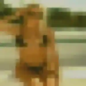 Alexandra (38 ans) à Leforest propose un rencontre coquine rapidement