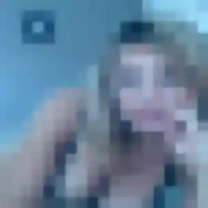 Lily (33 ans) à Leforest propose une rencontre ce soir