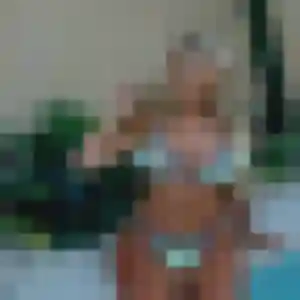 Paloma, 32 ans, disponible à Leforest pour une rencontre coquine