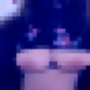 Photo sexy de Yvonne, 25 ans à Leforest - rencontre sans lendemain
