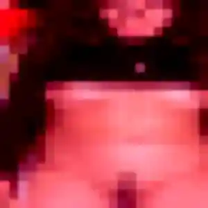 Agnes, 39 ans, connectée à Lège-Cap-Ferret pour un rencontre coquine