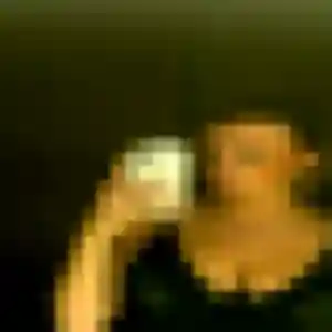 Ketty, femme de 36 ans propose rencontre coquine à Léguevin