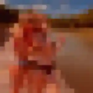 Marie-Laure, femme de 32 ans cherche rencontre coquine à Léguevin