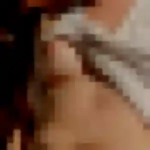 Natasha de Léguevin, 41 ans - rencontre coquine discret