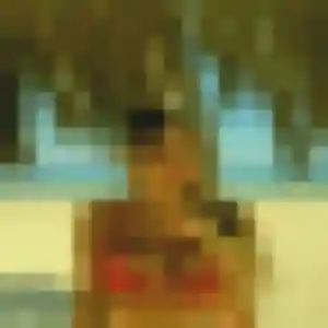 Imane, 38 ans, dispo pour rencontre coquine à Lempdes