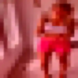Photo sexy de Blanche, 40 ans à Lens - rencontre sans lendemain