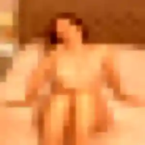 Idalina (45 ans) à Lens cherche un rencontre coquine rapidement