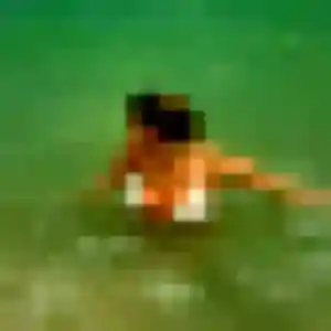 Ines (30 ans) à Lentilly cherche une rencontre ce soir