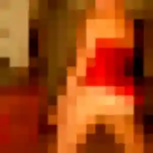 Leonore (45 ans) à Lentilly propose un rencontre coquine maintenant