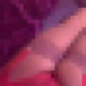Profil de Philippine à Lentilly (40 ans) - rencontre coquine anonyme