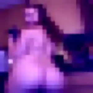 Photo de Samira à Lentilly (19 ans) - rencontre coquine anonyme