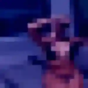 Thais, 27 ans, dispo pour rencontre coquine à Lentilly