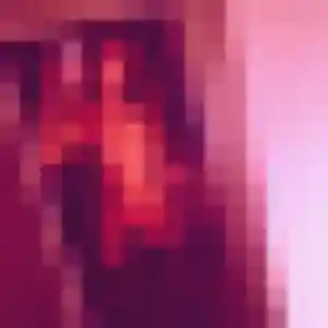 Cassandre, femme de 34 ans veut rencontre coquine à Léognan