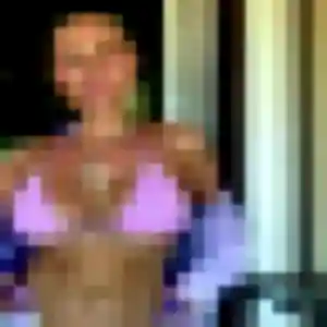 Renee (39 ans) à Léognan cherche un rencontre coquine aujourd'hui