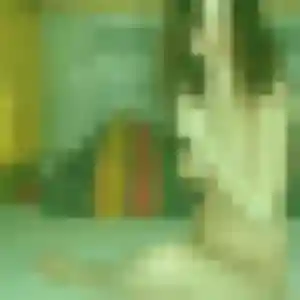 Jihane de Les Abrets en Dauphiné, 32 ans - rencontre coquine discret
