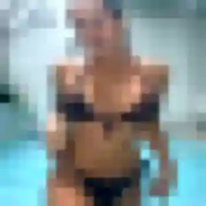 Marie-Jose, 45 ans, connectée à Les Abrets en Dauphiné pour une rencontre coquine