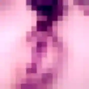 Photo de Myriam à Les Achards (28 ans) - rencontre coquine gratuit