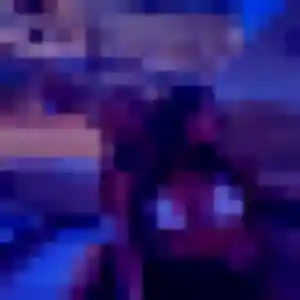 Profil de Celia à Les Andelys (35 ans) - rencontre coquine discret
