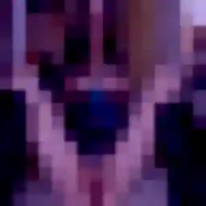 Delice, 25 ans, connectée à Les Andelys pour un rencontre coquine
