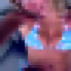 Contacte Gladys, 43 ans à Les Andelys gratuitement