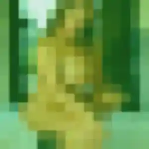 Photo de Lucie à Les Andelys (42 ans) - rencontre coquine anonyme