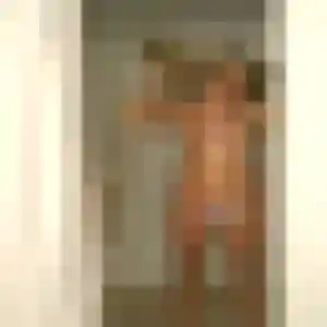 Myriam (24 ans) à Les Andelys cherche un rencontre coquine maintenant