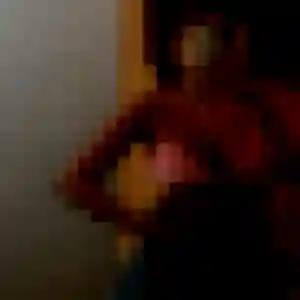 Sandrine (40 ans) à Les Andelys attend une rencontre aujourd'hui