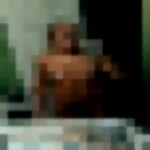 Ines, 33 ans, en ligne à Les Angles pour une rencontre coquine