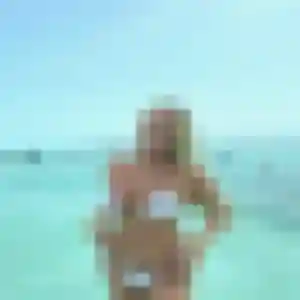 Berenice (38 ans) à Les Arcs cherche un rencontre coquine maintenant