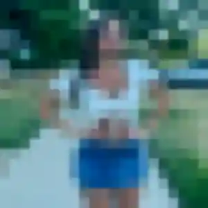 Photo de Violette à Les Arcs (38 ans) - rencontre coquine anonyme
