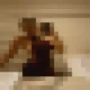 Photo perso de Yvette, 23 ans à Les Arcs - rencontre coquine